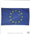 Vlajka Európskej únie 120x80 - (EUV-1208pe)